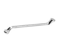 Facom Llave estrella 55A.12X13 contraacodada 12x13 mm