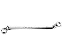 Facom 55A.19/32X25/32 - Llave Estrella Contraacodada 19/32X25/32