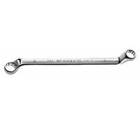 Facom 55A.24X27 - Llave Estrella Contraacodada 24X27Mm