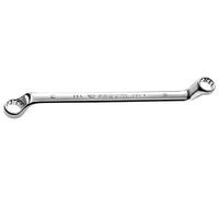 Facom Llave de estrella contraacodada 55A.27X29 27 x 29 mm
