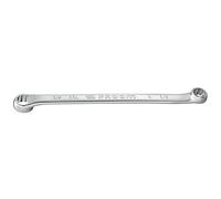 FACOM 56 5/8X3/4 - Llave Contraacodada 5/8X3/4
