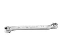 FACOM 56A.1/4X5/16 - Llave 12C Inclinada 1/4X5/16