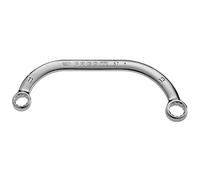 Facom 57.19X22 - Llave Estrella Media Luna 19X22Mm
