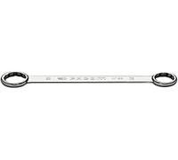 Facom 59.12X13 - LLAVE ESTRELLA RECTA 12X13 MM