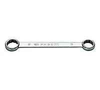 Facom 59.30 x 32 - Llave estrella recta de 30 x 32 mm