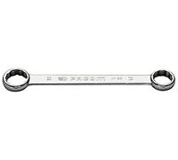 Facom 59.8X9 - LLAVE ESTRELLA RECTA 8X9 MM
