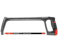 Facom 603F - ARCO DE SIERRA PARA METALES
