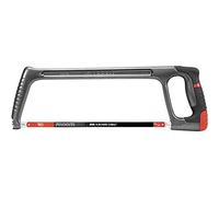 Facom 603F - ARCO DE SIERRA PARA METALES