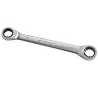 Facom 64.7/8X15/16 - LLAVE 12C PLANA TRINQUETE 7/8X15/16