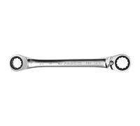 Facom 65.3/4X13/16 - LLAVE 12C TRINQUET15G 3/4X13/16