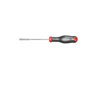 Facom 74AT.8 PROTWIST® - Llave de vaso (8 mm)