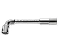 Facom 75.11/16 llave combinada