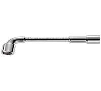 Facom Llave pipa 75.11 6x6 caras 11 mm