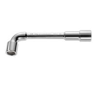 Facom 75.13/16 llave combinada