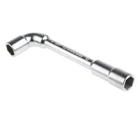 Facom Llave pipa 75.13 — 6 x 6 caras de 13 mm