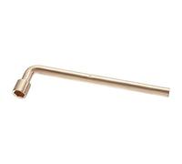 Facom 75.14SR - Llave De Pipa 14 Mm Adf