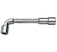 Facom 75.18 - Llave pipa 6 x 6 caras de 18 mm