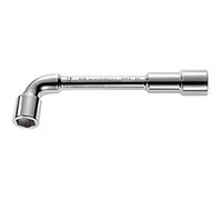 Llave de tubo Facom OGV 21 mm - 6 lados