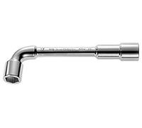 Facom 75.24 - LLAVE PIPA 6X6 CARAS 24 MM