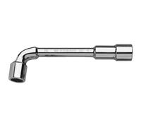 Facom 75.3/4 llave combinada