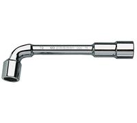 Facom 75.32 - LLAVE PIPA 6X6 CARAS 32 MM