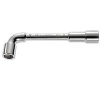 Facom 75.33 - Llave pipa 6 x 6 caras de 33 mm
