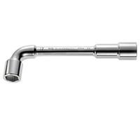 Facom 75.34 - Llave pipa 6 x 6 caras de 34 mm
