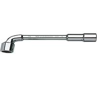 Facom 75.6 - LLAVE PIPA 6X6 CARAS 6 MM