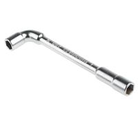 Facom Llave pipa 75.7 – 6x6 caras 7 mm