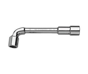 Facom 75.9/16 llave combinada