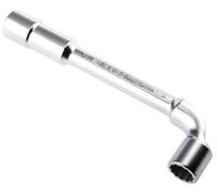 Facom 76.13 - LLAVE PIPA 6X12 CARAS 13 MM