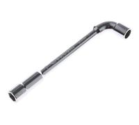 Facom 76.7 - LLAVE PIPA 6X12 CARAS 7 MM