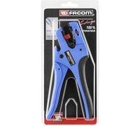 Facom 793936 - ALICATES PELACABLE 0.02 A 10 MM