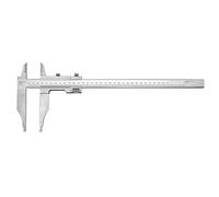 Facom 805.S - CALIBRE UNIVERSAL 300 MM