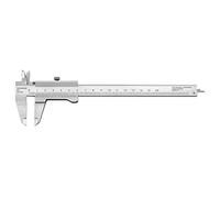 Facom 816 - CALIBRE UNIVERSAL 1/2 0EME 150 MM