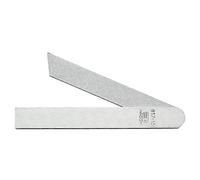 Facom 817.30 - FALSA ESCUADRA 817.30 300 MM