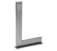 Facom 819.150CLO - ESCUADRA DE PRECISION CLAS.0 150 MM