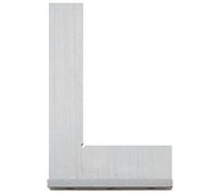 Facom 819B.15 - ESCUADRA DE PRECISION CLAS.I -150 MM