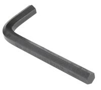 Facom 82H.11 - LLAVE MACHO CORTA 11 MM
