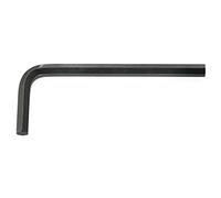 Facom 82H.17 - LLAVE MACHO CORTA 17 MM