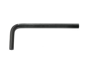 Facom 82H.17 - LLAVE MACHO CORTA 17 MM