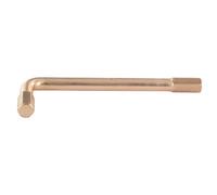 Facom 82H.36SR - Llave macho de 36 mm