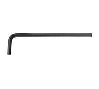 Facom 83H.16 - LLAVE MACHO LARGA 16 MM