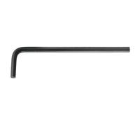 Facom 83H.17 - LLAVE MACHO LARGA 17 MM