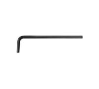 Facom 83H.19 - LLAVE MACHO LARGA 19 MM