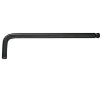 Facom 83SH.10 - LLAVE MACHO LARGA ESFERICA 10 MM