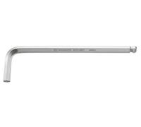 FACOM 83SH.10ST - Llave Macho Hexa Inox 10