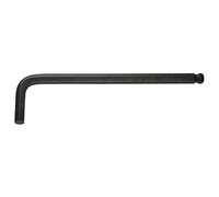 Facom 83SH.9 - LLAVE MACHO LARGA ESFERICA 9 MM