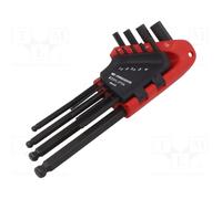 FACOM 83SH.JP9A Wrench