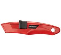 Facom 844.D - CUTTER HOJA RETRACTIL